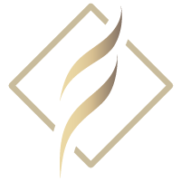 Fitcoin logo