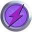 FlashMEV logo