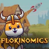 Flokinomics