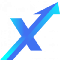 FinanceX Exchange Token