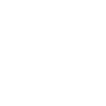 Fognet