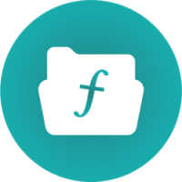 Folder Protocol logo