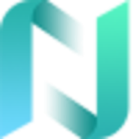 Fompound logo
