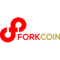 Forkcoin