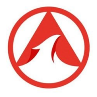 Anti-Lockdown logo