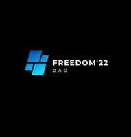 Freedom22Dao