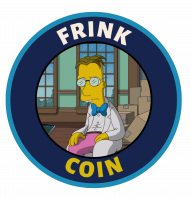 FrinkCoin