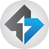 FSBT API Token logo