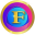 FMCOIN S