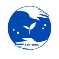 FanTerra