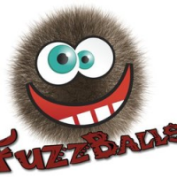 FuzzBalls