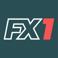 FX1Sports