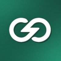 GRN Grid logo