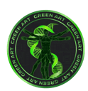 gac7-green-art-coin