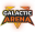 Galactic Arena: The NFTverse