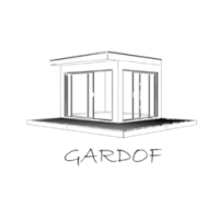Gardof