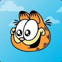 Garfield (BSC)