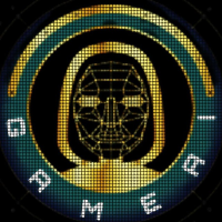 GAMERZONE logo