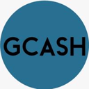 Global Cash logo