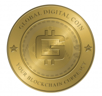 Global Digital Coin