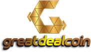 Great Deal Coin (GDS)