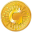 Green Energy Coin