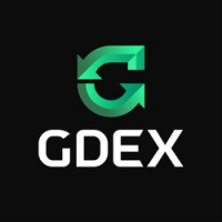 GreenDex logo