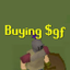 buying gf