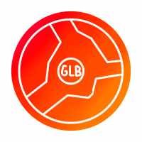 Globe Token logo