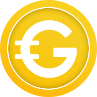 GoldCoin coin