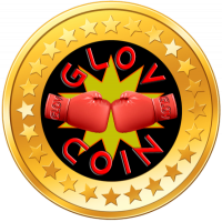 GloveCoin