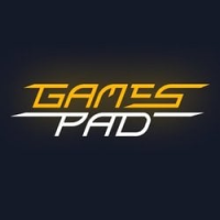 GamesPad