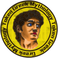 GreekMythology