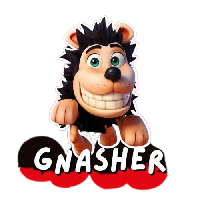 Gnasher
