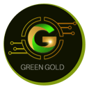 GreenGold