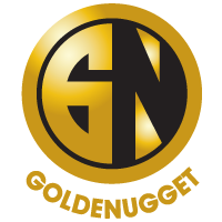 GoldeNugget