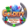 GoldeFy Token