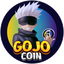 Gojo Coin