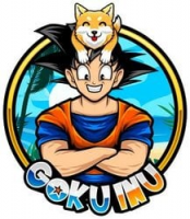 Goku Inu