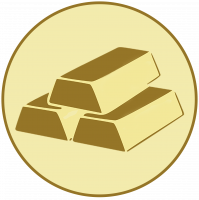 Gold Cash