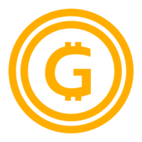 GoMoney2 logo