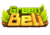 Green Beli