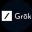 Grok by Grōk.com