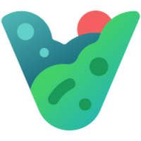 ValleyDAO logo