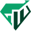 GreenWaves logo