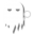 CoinGhost 