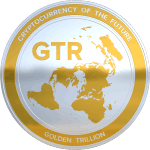 Golden Trillion Cash