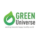 Green Universe Coin