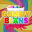 Gummy Beans