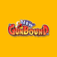 GUNBOUND CRYPTO logo